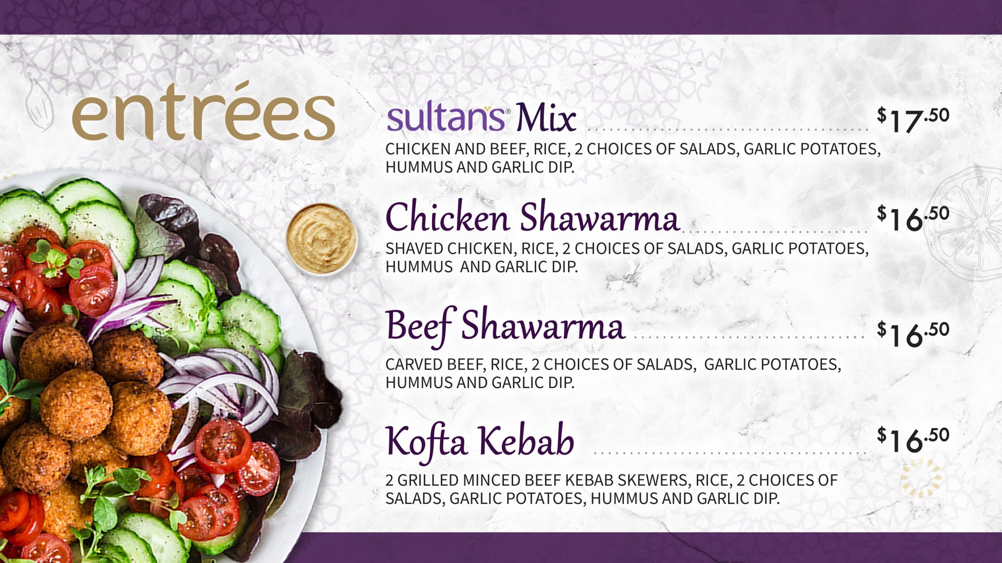 north-york-centre-sultan-s